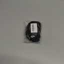 Weight Lifting Grips Rubber Gym Weightlifting Anti-Slip Workout Grips Fingerless Gym Gloves Hand Palm Protection Gloves for Training and Exercise,Deadlift,Pull Up