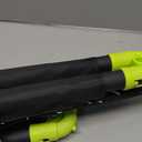 Franklin Sports Mini Soccer Goal with Ball and Pump
