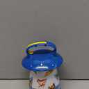 Energizer PAW Patrol Kids LED Lantern, Great Light for Kids, Batteries Included (1 Pack)