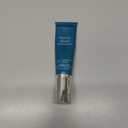 Colorescience Tint du Soleil SPF 30 UV Protective Foundation