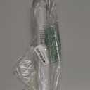 Clear Contact Paper Peel and Stick Wallpaper for Bathroom 15.8" Clear Wall Protector Removable Wallpapers for Countertops Transparent Wall Protective Film Waterproof Wallpaper for Kitchen Backsplash