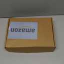 Upgrade V11 V8 Head Replacement for Dyson V11 V8 V7 V10 V15 Cordless Vacuum Cleaner, Part No. 968266-02, 968266-04, 967483-01, 967483-03, 967483-04 for Dyson Head Replacement