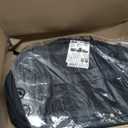 Thule Aion Backpack, 28L