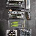 Lunkerhunt Saltwater Lunker Box