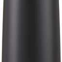 Contigo Jackson Chill 2.0 Stainless Steel Water Bottle with AUTOPOP Lid, 24oz.