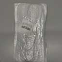 2 x Electrical Disconnect Pliers, Automotive Electrical Connector Pliers Spark Plug Pliers Car Electrical Plug Pliers for Easily Disconnection The Locking-Push Tab Electrical Connector(Black)