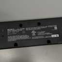 HT-S400 2.1ch Soundbar with Wireless Subwoofer 