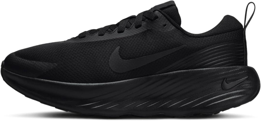 Nike Women's Promina Walking Shoes. 5.5 Size