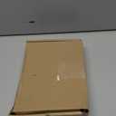 100 Pcs 50th Birthday Shot Glasses Bulk Cheers to 50 Years Birthday Cups 2 oz Disposable Cups with Plastic 50th Birthday Party Supplies Cups for Men Women