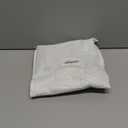 Faucet Hoses:Quick ConnectionNo Need Tools,Sink Hose,Bathing The Dog