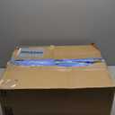 Cottonelle Ultra Clean Toilet Paper, 12 Mega Rolls = 48 Regular Roll