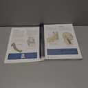 Andrew Biel Trail Guide to The Body 6th Edition