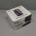 Kepwam Heated Coffee Mug T2-Plus, 20oz Fastest Heating Smart Mug, Coffee Mug Warmer Set, Hot Up to 149, Beverage Warmer Cup for Coffee, Tea Gifts (Sage Green)