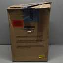 Radio Flyer, My First Scooter for ages 2-5, Toddler Scooters with three wheels and wide deck for stability 