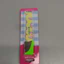 Summer Watch Band, 2 Pack