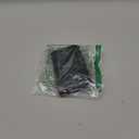 Stainless Steel Eyelash Tweezers Professional Lash Extension Eyebrow Hair Remove Supplies (Fits all)