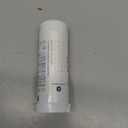 GE XWFE Refrigerator Water Filter, Genuine Replacement Filter, Certified to Reduce Lead, Sulfur, and 50+ Other Impurities, Replace Every 6 Months for Best Results, Pack of 1