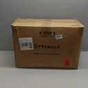 Chaise Lounge Cushion 72x21x3 Inch ?Set of 2 Outdoor Lounge Chair Cushions, Lounger Pad Replacement with Fade-Resistant, Removable & Machine-Washable Covers, Ideal for Patio Chaise Chairs, Teal