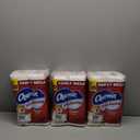 Charmin Ultra Strong Clean Touch, Toilet Paper, 6 Count (Pack of 1)
