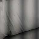 Body Pillow for Adults  Corduroy Long Round Bolster Pillow for Bed, Cuddle Pillow with Full Support for Side Sleepers & Restful Sleep,39 x 7.87 Inches,Avocado Green