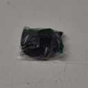 OEAK Womens Comfortable Bras No Underwire Cami Bra Seamless Unlined Bralettes Scoop Neck Unpadded Everyday Sports Tshirt Bra XL