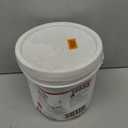 Rich's JW Allen PreWhipped Icing ZTF, 15 lb, Buttercream, 240 Oz