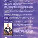 The Rainbow Follows the Storm: How to Obtain Inner Peace by Connecting With Angels And Deceased Loved Ones Paperback