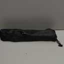 Adjustable Pole, Metal Rod