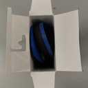 Plantar Fasciitis Insoles, High Arch Support Shoe Inserts Men Women, Orthotics Gel Running Insoles for Flat Feet - Arch Pain - Pronation - Metatarsalgia Pain Relief Heavy Duty Support(Trim to Fit) (S(Men 6-8/Women 7-9))