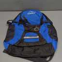 sunhiker Small Hiking Backpack Women Men 20L Lightweight Travel Backpack Daypack Casual Backpack For Cycling Outdoor Camping