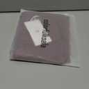 Colorfulkoala Buttery Soft Leggings for Women - High Waist 7/8 Length Workout Gym Yoga Pants (Small, Dusty Red)