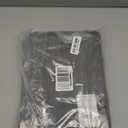 NICETOWN Light Reducing Curtain Panels Window Draperies - (Grey Color) 52x84 inch, 2 Pieces, Insulating Room Darkening Drapes for Bedroom