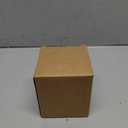 for DeWalt 20V to 12V Tools Battery Adapter (for DeWalt 20V to 12V 14.4V 9.6V NiCAD)