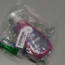 Veet Professional 2 Minute Cream for All Skin Types with Shea Butter, Full Bikini & Pubic Hair Removal, Dermatologically Tested, 13.5 FL OZ Bottle w/Spatula