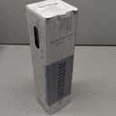 Heated Desk Pad Mouse Pad - Warm Desk Pad,Electric Heating Pad with 3 Heating Levels & 4 Hours Auto Shut-Off, 31.5 x 13 inch Extended Edition Gaming Mou