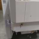 Samsung DA97-19968C Refrigerator Ice Bucket Assembly + Auger