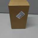 2 Pack 32 083 09-S Air Filter KT610 KT620 KT715 KT725 KT730 KT735 KT740 KT745 19HP-26HP 7000 engines, Replaces 32 883 09-S1