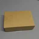 Jelly Bras for Women - XL Seamless Wireless Padded Bralette with Support, Comfy Everyday T-Shirt Bra No Underwire