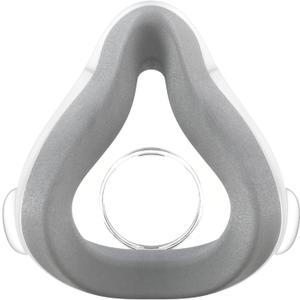 Resmed AirFit F20 Cushion - Full-Face CPAP Mask Cushions Replacement - CPAP Supplies & Accessories - Small