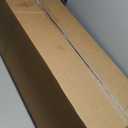 LOVEVERY, The Newborn Gift Set, Play Gym with Sensory Strands and Looker Play Kit, Baby Development Essentials, Ages 0+