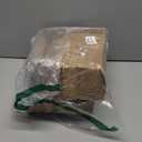 Kodiak Cakes Granola Pouch, Cookie Butter, High Protein, 100% Whole Grains (Pack of 5 pouches)