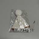 Girl/Boy 1/2 Birthday Hat - 6 Months Birthday Decorations,1/2 Way To One Decoration,1/2 Way To One Decoration