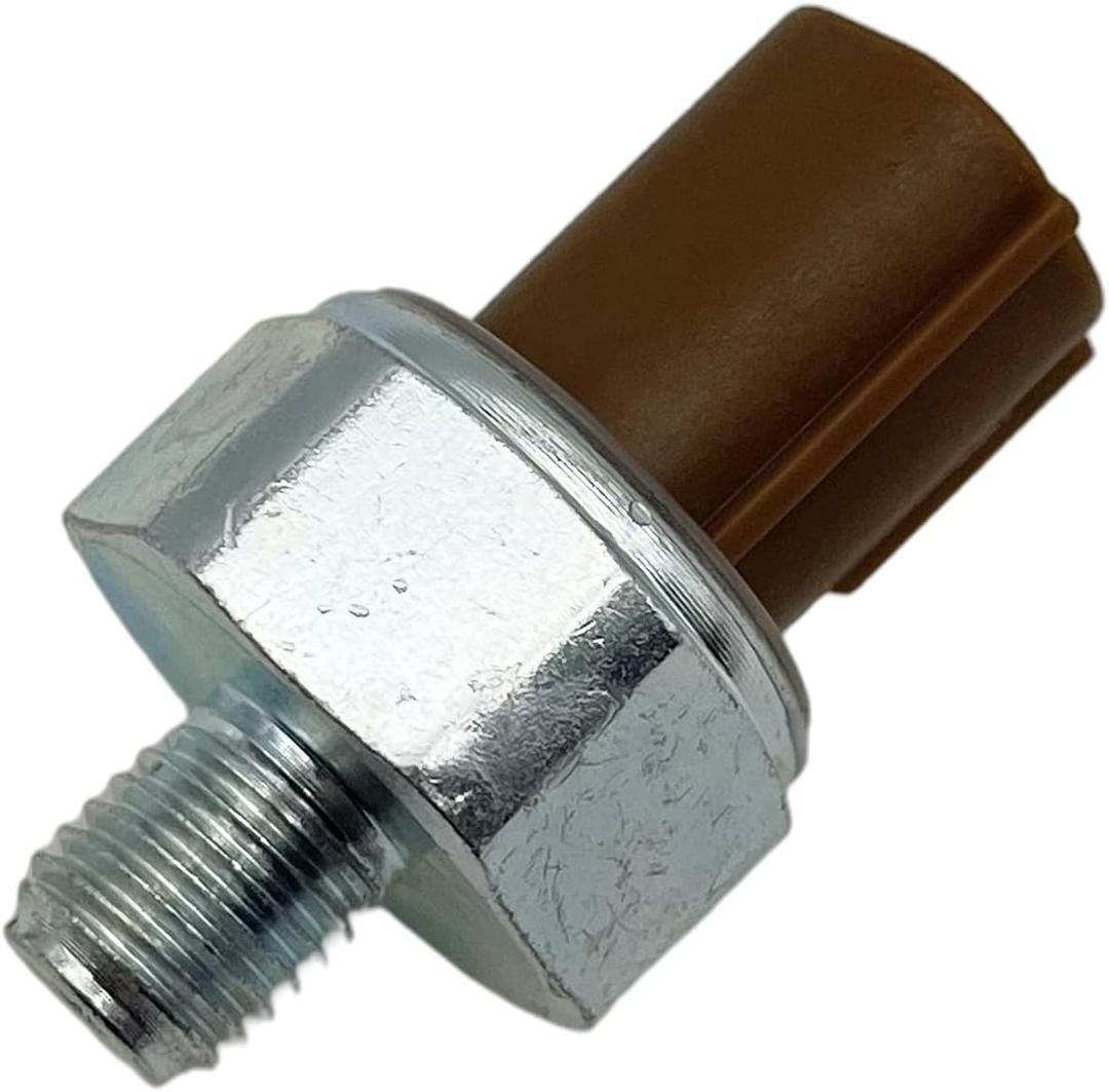 Oil Pressure Sensor Switch 37240-R70-A03 Compatible with 2008-2017 Accord 2012-2014 Crosstour 2008-2017 Odyssey 2009-2017 Pilot 2017-2017 Ridgeline