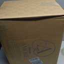 Pampers Amore, Size 5 (20-37 lbs), 132 Count, Our Best Diaper Hypoallergenic & Fragrance Free, Up to 100% Leakproof, Soft as Cashmere