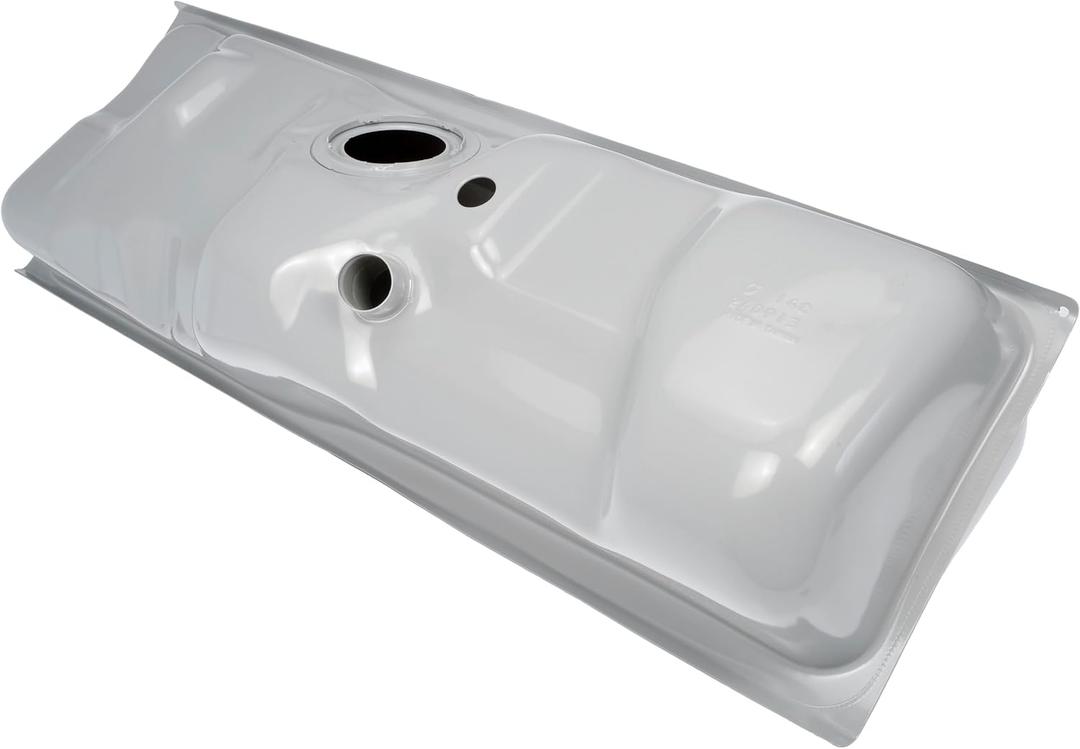 Dorman 576-109 Fuel Tank Compatible with Select Ford Models