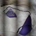 HOMELAB Adjustable Shredded Memory Foam Pillow Queen Size, Cooling Bed Pillow for Sleeping with Removable Cover, Medium Pillow for Side Stomach & Back Sleepers, 1 Pack 20"x28" (White)