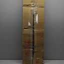 Pipe and Drape Backdrop Stand, 10x10ft Heavy Duty Adjustable Backdrop Frame with Metal Base, Background Holder for Parties Photography Wedding Photoshoot Decoration (Silver)