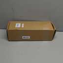 Amarine Made 12V DC Submersible Deep Well Water Pump 3.2GPM 4" 10A/ Alternative Energy Solar Battery Powered with Stainless Steel Shell-Max Lift 230 Ft, Max Submersion 100 Ft