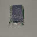 2025 Toenail Clippers for Thick Toenails for Seniors, Angled Head Large Toe Nail Clippers Set for Men, Heavy Duty Ingrown Toenail Clippers with Long Handle, Ultra Sharp Slanted Nail Cutter Wide Jaw