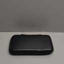 Foldable Keyboard and Mouse, Samsers Folding Bluetooth Keyboard Combo, 2.4G + BT5.0 x 2, FullSize Portable Travel Keyboard & USBC Rechargeable Wireless Mouse for Windows Android iOS Mac OS